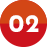 02